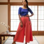 レス34番の画像1