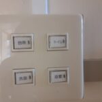 レス1番の画像24