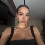 レス1番の画像5