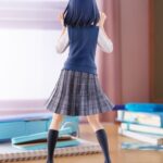 レス2番の画像2