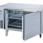 レス34番の画像1