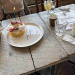 レス2番の画像2