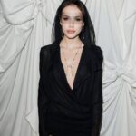 レス1番の画像4