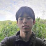 レス79番の画像1