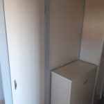 レス1番の画像8