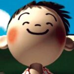 レス24番の画像1