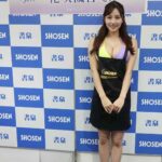 レス2番の画像2