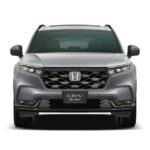 レス30番の画像4