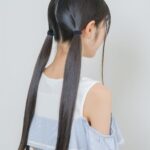 レス2番の画像2