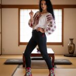 レス31番の画像1