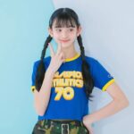 レス1番の画像1