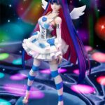 レス4番の画像2