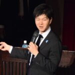 レス1番のリンク先のサムネイル画像