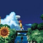 レス25番の画像1