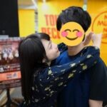 レス4番の画像4