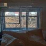 レス1番の画像9