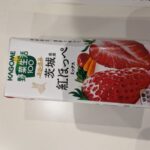 レス1番の画像2