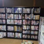 レス7番の画像2