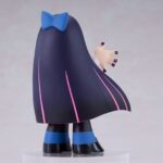 レス25番の画像2