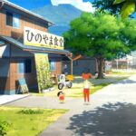 レス32番の画像2