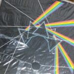 レス16番の画像1