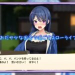 レス36番の画像8