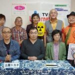 レス17番の画像1