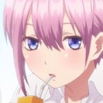 レス3番の画像3