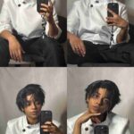 レス3番の画像1