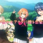 レス37番の画像3