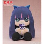 レス11番の画像3