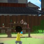 レス17番の画像5