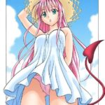 レス2番の画像3