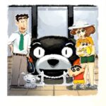 レス31番の画像3