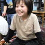 レス1番の画像4