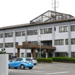 レス1番のリンク先のサムネイル画像