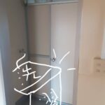 レス1番の画像18