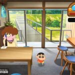 レス34番の画像1