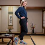 レス10番の画像1