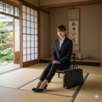 レス1番の画像6