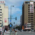 レス1番のリンク先のサムネイル画像