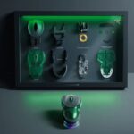 レス1番の画像4