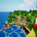 レス9番の画像1