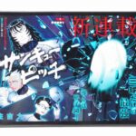 レス1番のリンク先のサムネイル画像