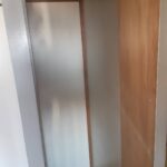 レス1番の画像9