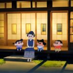 レス34番の画像3