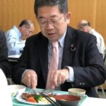 レス17番の画像6