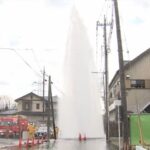 レス2番の画像1