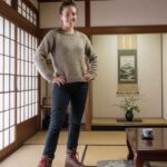 レス9番の画像1