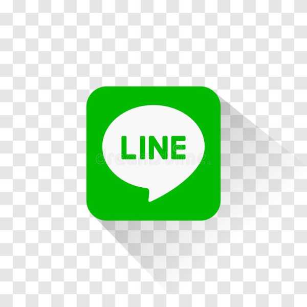 記事サムネイル